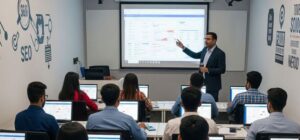 Salinan dari Tanpa judul (12)