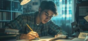 Salinan dari Tanpa judul (15)