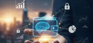 Salinan dari Tanpa judul (18)