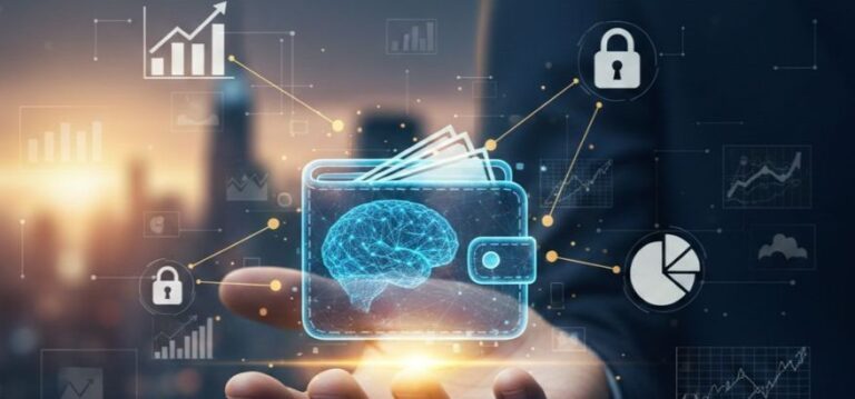 Salinan dari Tanpa judul (18)