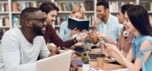 Salinan dari Tanpa judul (19)