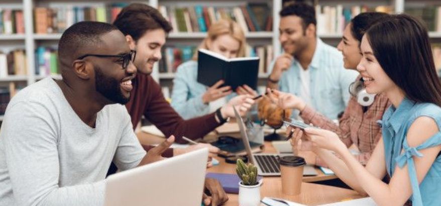 Salinan dari Tanpa judul (19)