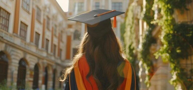 Salinan dari Tanpa judul (2)