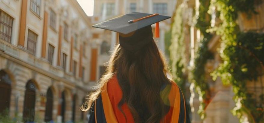 Salinan dari Tanpa judul (2)