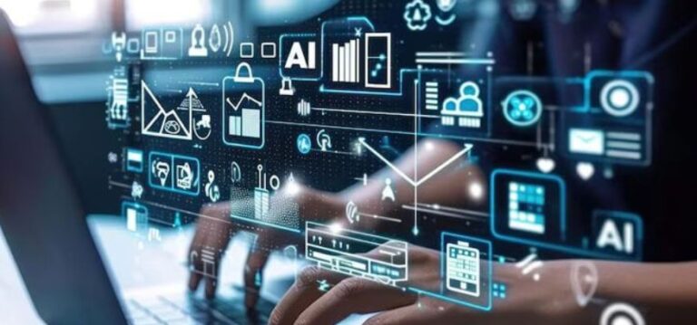 Salinan dari Tanpa judul (22)