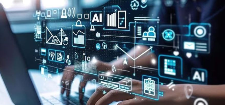 Salinan dari Tanpa judul (22)