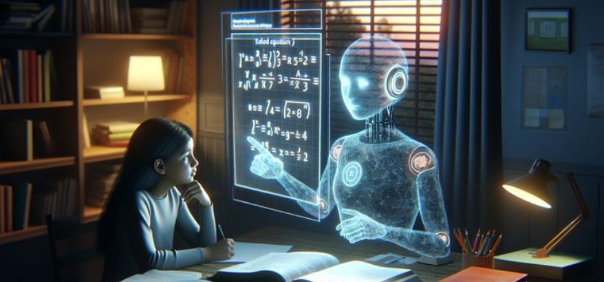 Salinan dari Tanpa judul (25)