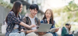 Salinan dari Tanpa judul (26)