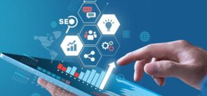 Salinan dari Tanpa judul