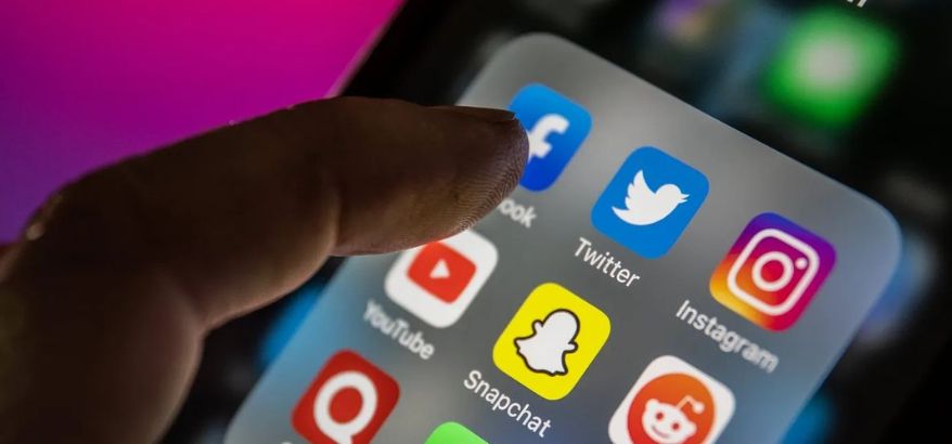 Salinan dari Tanpa judul (31)