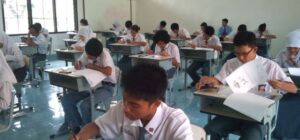 Salinan dari Tanpa judul (32)