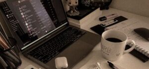 Salinan dari Tanpa judul (39)