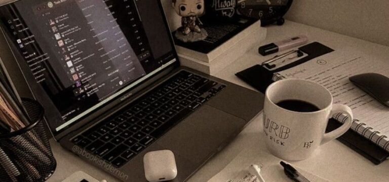 Salinan dari Tanpa judul (39)