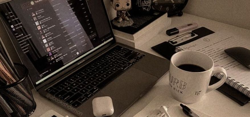 Salinan dari Tanpa judul (39)