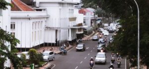 Salinan dari Tanpa judul (45)