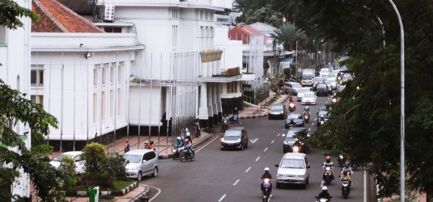 Salinan dari Tanpa judul (45)