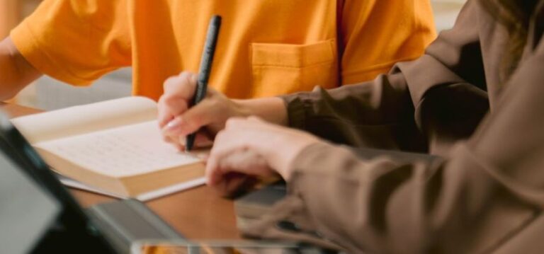 Salinan dari Tanpa judul (47)