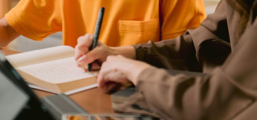 Salinan dari Tanpa judul (47)