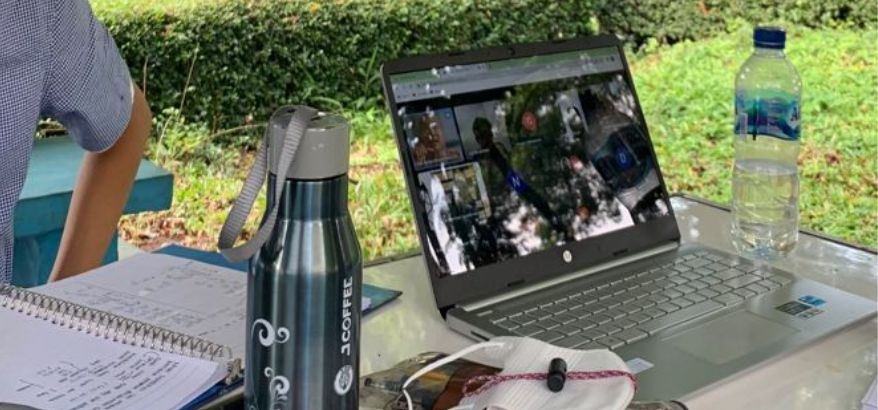 Salinan dari Tanpa judul (48)