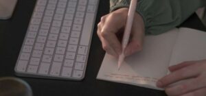 Salinan dari Tanpa judul (54)