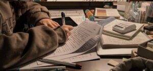 Salinan dari Tanpa judul (56)