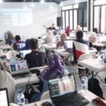 Salinan dari Tanpa judul (62)