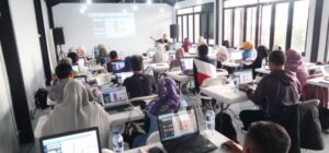 Salinan dari Tanpa judul (62)