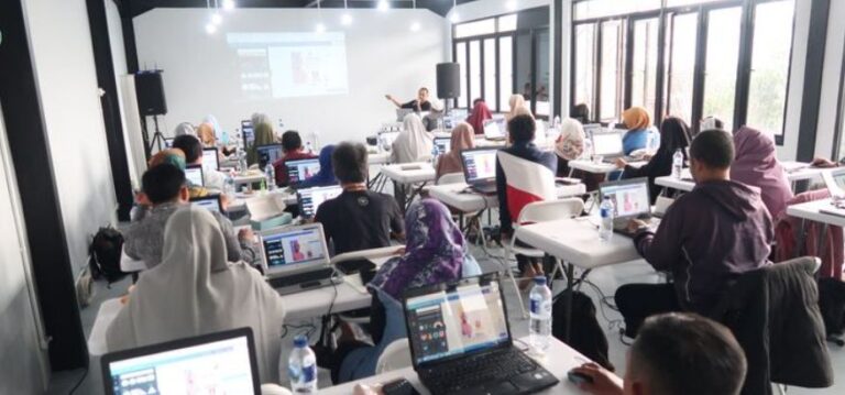 Salinan dari Tanpa judul (63)