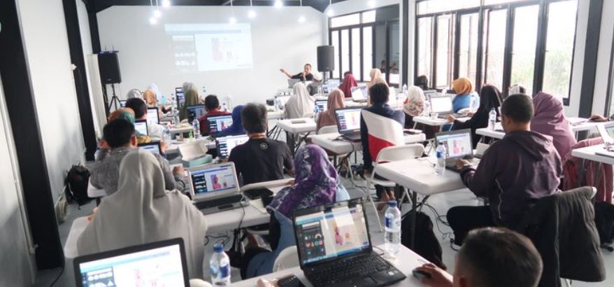 Salinan dari Tanpa judul (63)