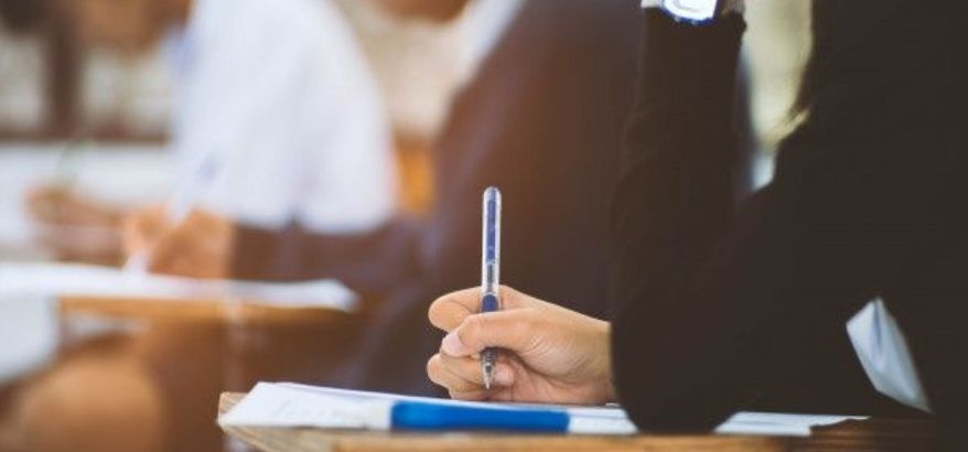 Salinan dari Tanpa judul (64)