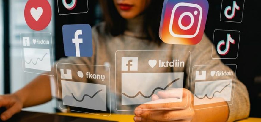 Salinan dari Tanpa judul (66)