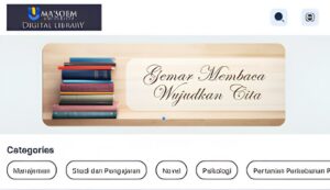 Screenshot 2026 03 11 145952 (1)