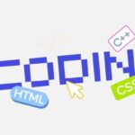 Screenshot 2026 03 12