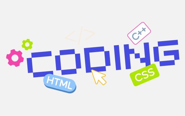 Screenshot 2026 03 12