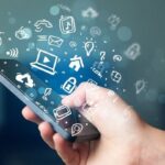 Screenshot 2026 03 14