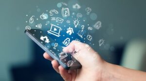 Screenshot 2026 03 14