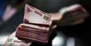 Screenshot 2026 03 14