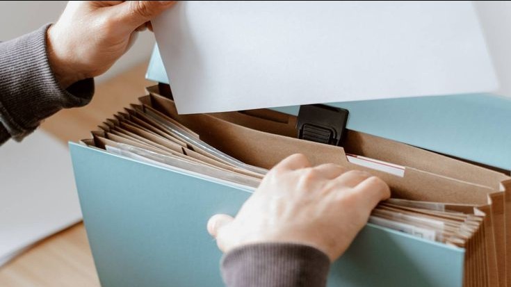 Screenshot 2026 03 16