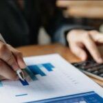 Screenshot 2026 03 17