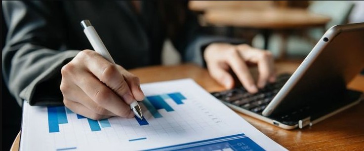 Screenshot 2026 03 17