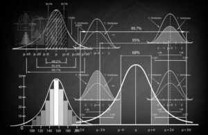 Screenshot 2026 03 18