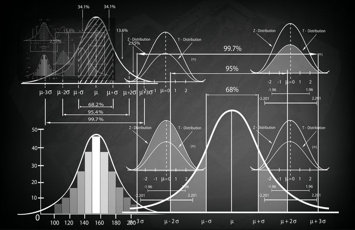 Screenshot 2026 03 18