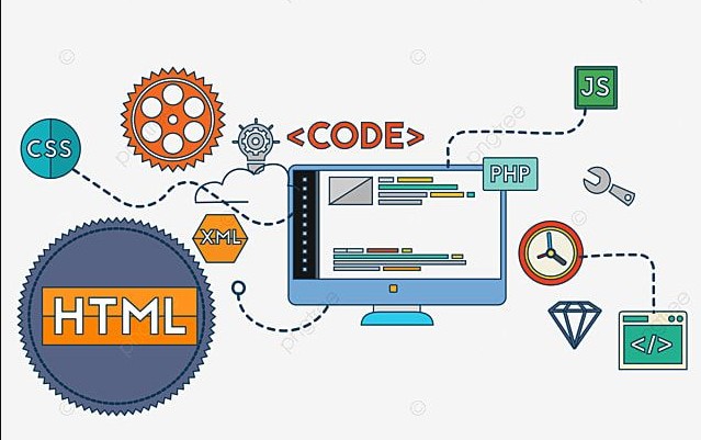 Screenshot 2026 03 18