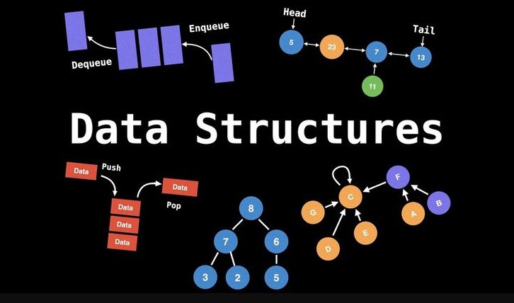 Screenshot 2026 03 18