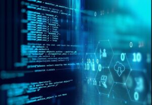 Screenshot 2026 03 18