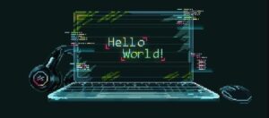 Screenshot 2026 03 18