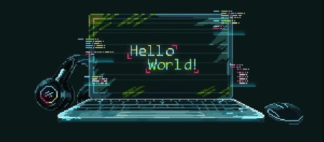 Screenshot 2026 03 18