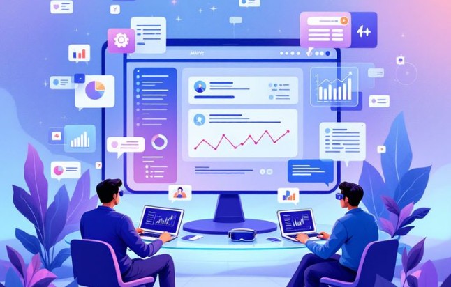 Screenshot 2026 03 18