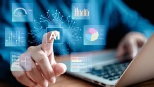 Screenshot 2026 03 18