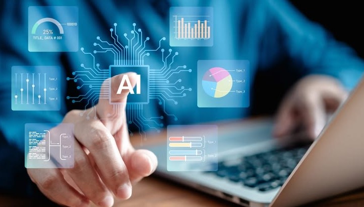 Screenshot 2026 03 18